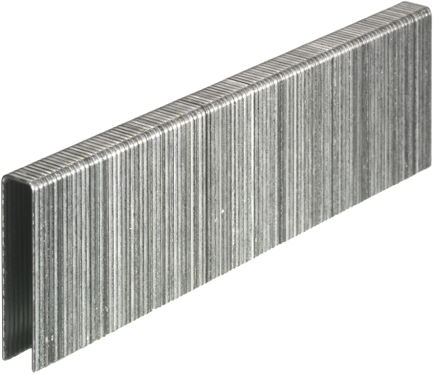 Senco 9221BAB 92-nieten Gegalvaniseerd 21mm 5000st.