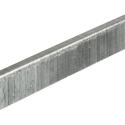 Senco A06BAAP A-nieten Gegalvaniseerd 10mm 40000st.