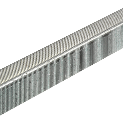 Senco AT05BAAP AT-nieten Gegalvaniseerd 8mm 20000st.