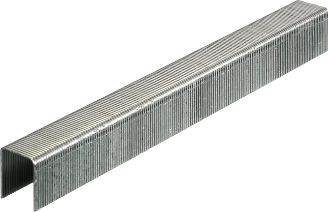 Senco AT06BAAP AT-nieten Gegalvaniseerd 10mm 16000st.