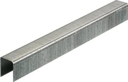Senco AT09BAAP AT-nieten Gegalvaniseerd 14mm 18000st.