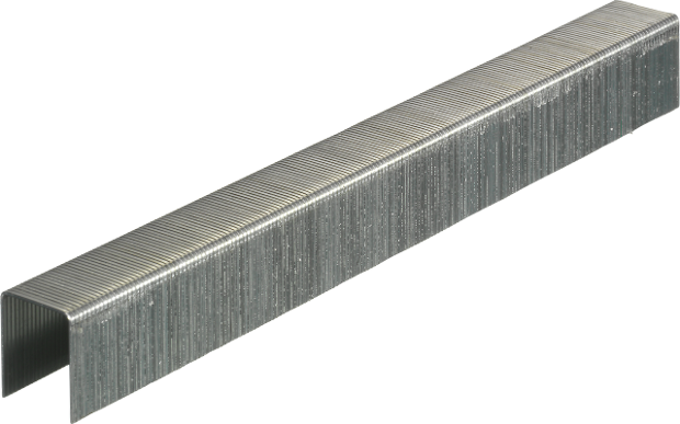 Senco B08BAAP B-nieten Gegalvaniseerd 12mm 25000st.