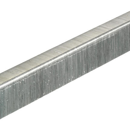 Senco C06BAAP C-nieten Gegalvaniseerd 10mm 50000st.