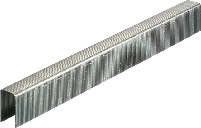 Senco C06BAAP C-nieten Gegalvaniseerd 10mm 50000st.