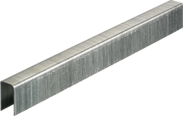 Senco C03BGAP C-nieten roestvast staal 5mm 55000st.