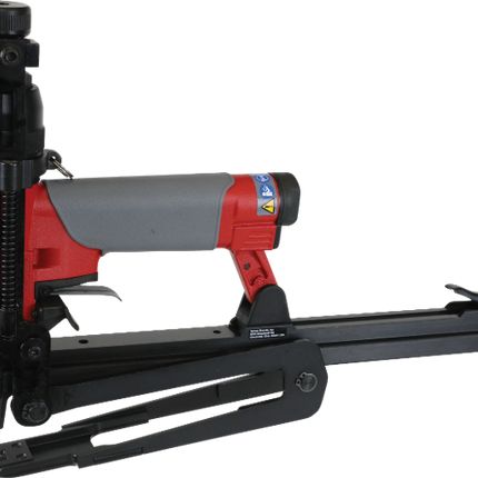 Senco DFPXP-F aambeeldmachine - 8H2001N
