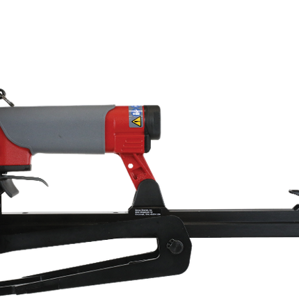 Senco DFPXP-F aambeeldmachine - 8H2001N