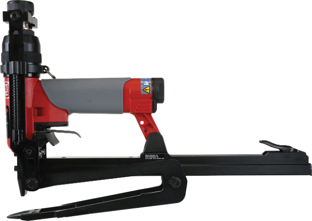 Senco DFPXP-F aambeeldmachine - 8H2001N