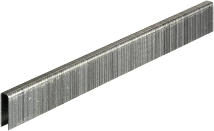 Senco E08BAAP E-nieten Gegalvaniseerd 12mm 19000 st.