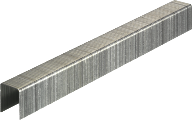 Senco F06BAAP F-nieten Gegalvaniseerd 10mm 24000st.