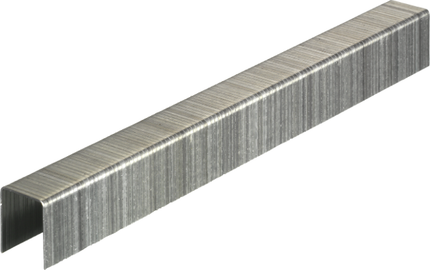 Senco F06BAAP F-nieten Gegalvaniseerd 10mm 24000st.