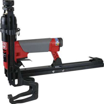 Senco F75LXP aambeeldmachine - 8J2002N