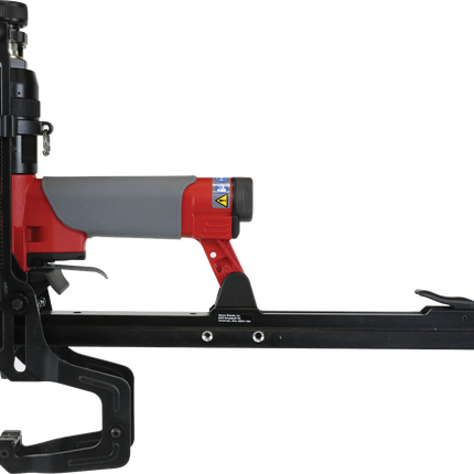 Senco F75LXP aambeeldmachine - 8J2002N