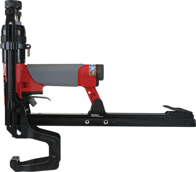 Senco F75SXP-J aambeeldmachine - 8J2001N