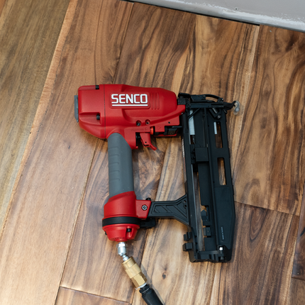 Senco FinishPro16XP (RX) - 9S2001N