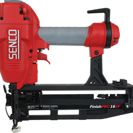 Senco FinishPro16XP (RX) - 9S2001N