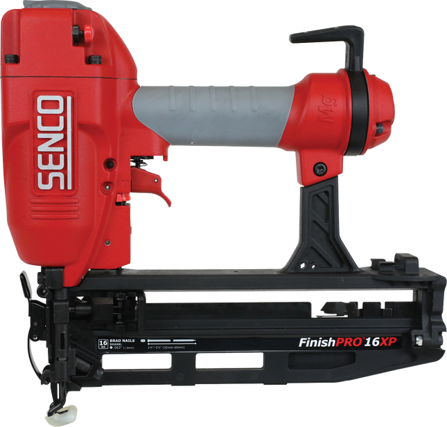 Senco FinishPro16XP (RX) - 9S2001N