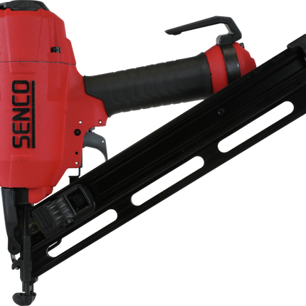 Senco FinishPro35BL Afwerkspijkermachine 1,8mm - TN52P1BL