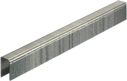 Senco G05BAAP G-nieten Gegalvaniseerd 8mm 20000st.