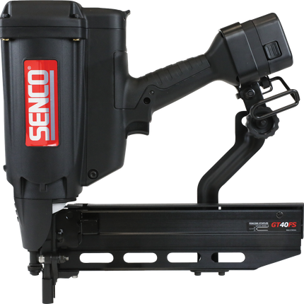 Senco GT40FS hekwerk nietmachine - 3VS2002N