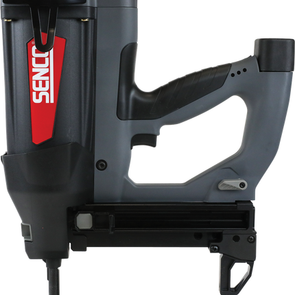 Senco GT40i-SCP-betonnagelmachine -15VS2001N