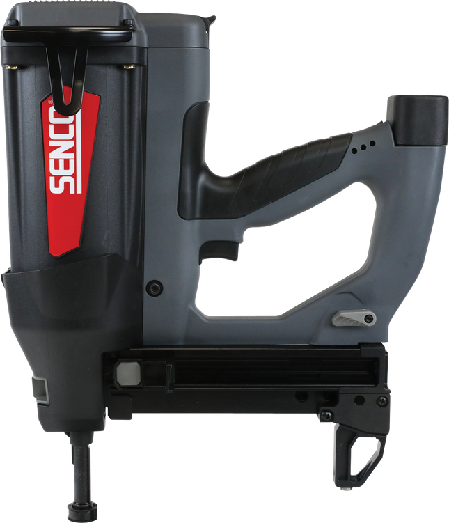 Senco GT40i-SCP-betonnagelmachine -15VS2001N
