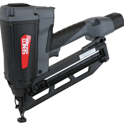 Senco GT65i-RH gas-bradmachine - 9VS2001N