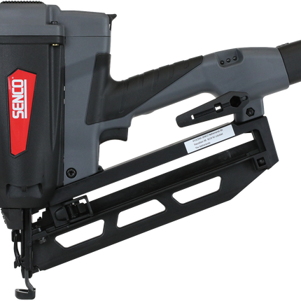 Senco GT65i-RH gas-bradmachine - 9VS2001N