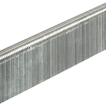 Senco K08BAAP K-nieten Gegalvaniseerd 12mm 16000st.