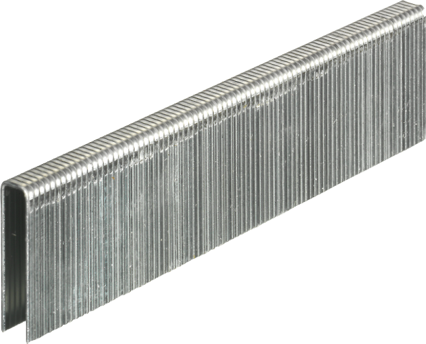 Senco K10BAAP K-nieten Gegalvaniseerd 16mm 14000st.