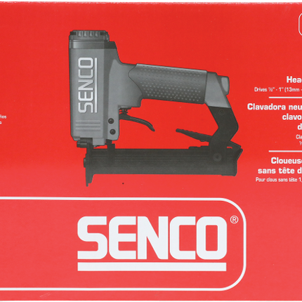 Senco LS1XP brad machine (AZ) - 8N2001N