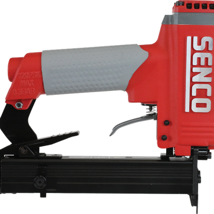 Senco LS1XP brad machine (AZ) - 8N2001N