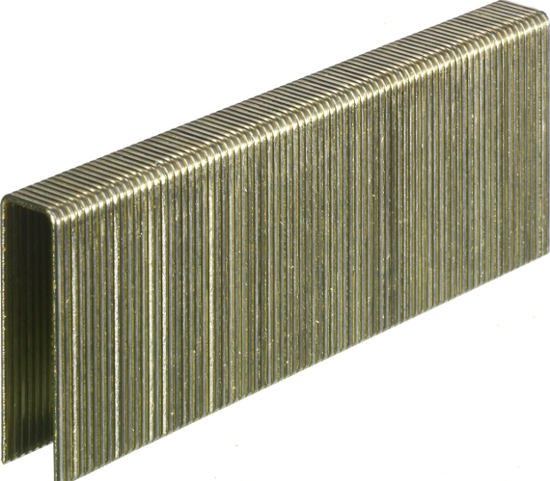 Senco M11BAB M-nieten Gegalvaniseerd Sencote 19mm 5000st.