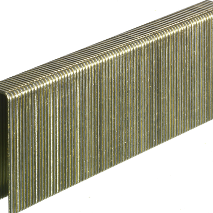 Senco M14BAB M-nieten Gegalvaniseerd Sencote 28mm 5000st.