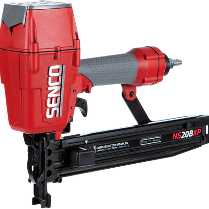 Senco-NS20BXP-hw stapler-9Y2001N