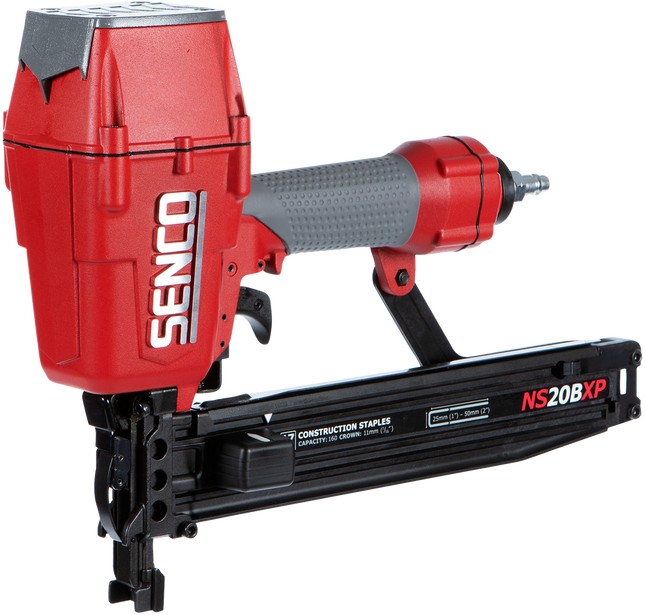 Senco-NS20BXP-hw stapler-9Y2001N