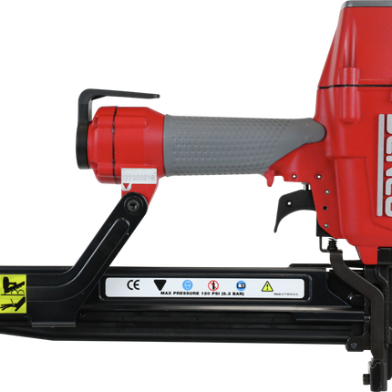 Senco NS20XP zware nietmachine - 9X2001N