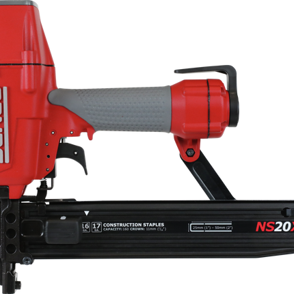Senco NS20XP zware nietmachine - 9X2001N