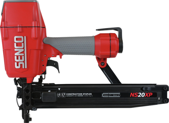 Senco NS20XP zware nietmachine - 9X2001N