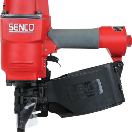 Senco PAL70 Duplex pallet trommelspijkermachine - XL3035