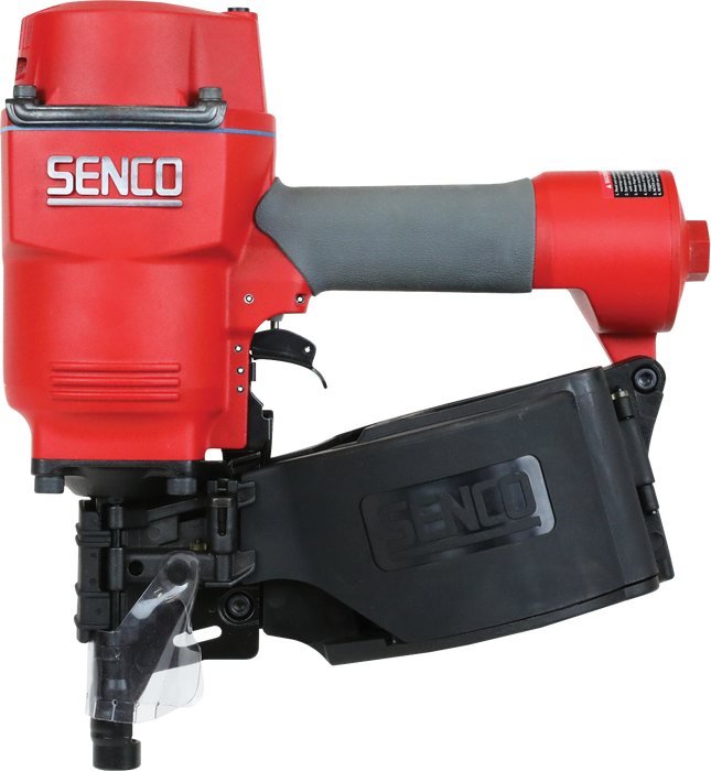 Senco PAL70 Duplex pallet trommelspijkermachine - XL3035