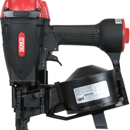 Senco S45CNR trommelspijkermachine - 1VS2004N