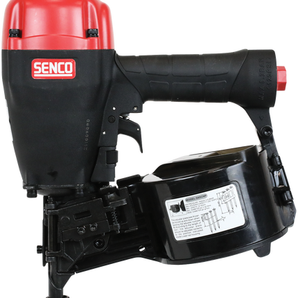 Senco S65CNP trommelspijkermachine - 8G2001N