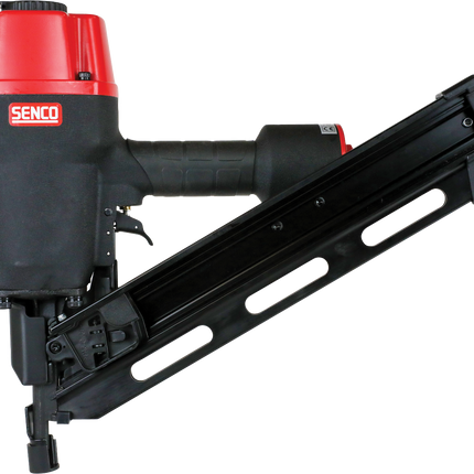 Senco S900FN D-kop spijkermachine - 4F2311N