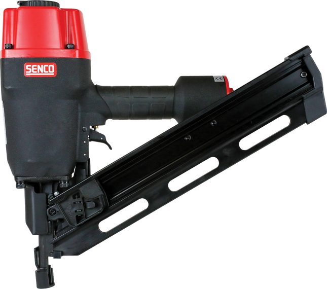 Senco S900FN D-kop spijkermachine - 4F2311N