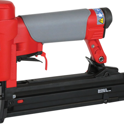 Senco SBN10XP bradmachine 1,2mm - 8K2001N
