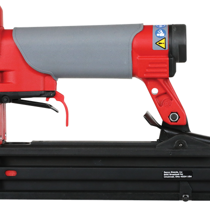 Senco SBN10XP bradmachine 1,2mm - 8K2001N