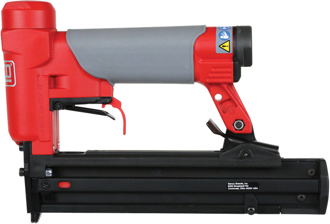 Senco SBN10XP bradmachine 1,2mm - 8K2001N