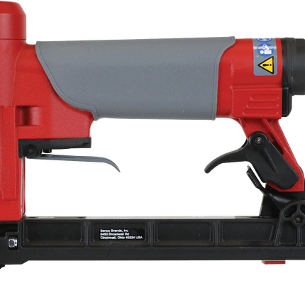 Senco SFT10XP-AT Lichte nietmachine - 6S2061N