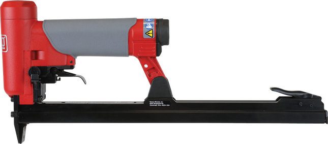 Senco SFT10XP-AT nietmachine automaat - 6S2361N